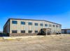 14472 Commerce Park Blvd photo